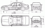 Clic en la imagen para ver su versión completa.&nbsp;

Nombre: Honda Legend V6 1985.gif&nbsp;
Visitas: 284&nbsp;
Tamaño: 44.7 KB&nbsp;
ID: 183178