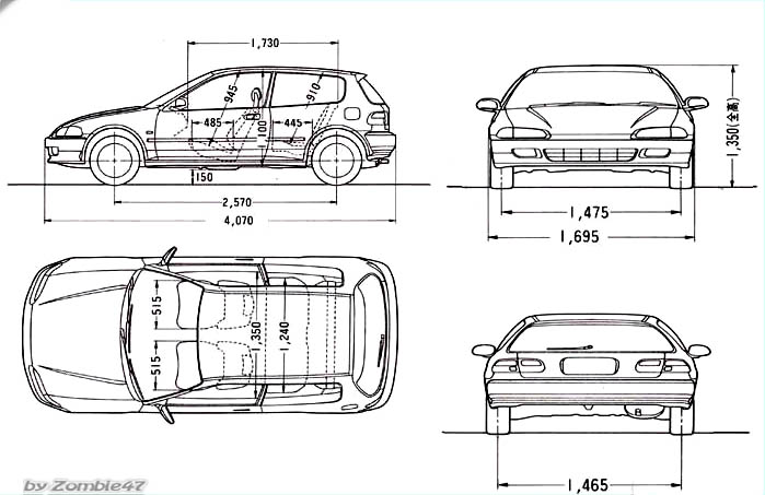Nombre:  Honda civic EG4 1992.jpg
Visitas: 6261
Tamaño: 81.7 KB