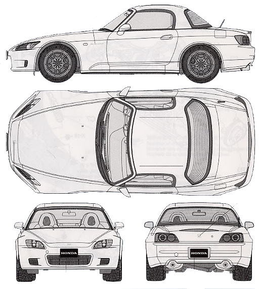Nombre:  honda-S2000.jpg
Visitas: 2547
Tamaño: 90.6 KB
