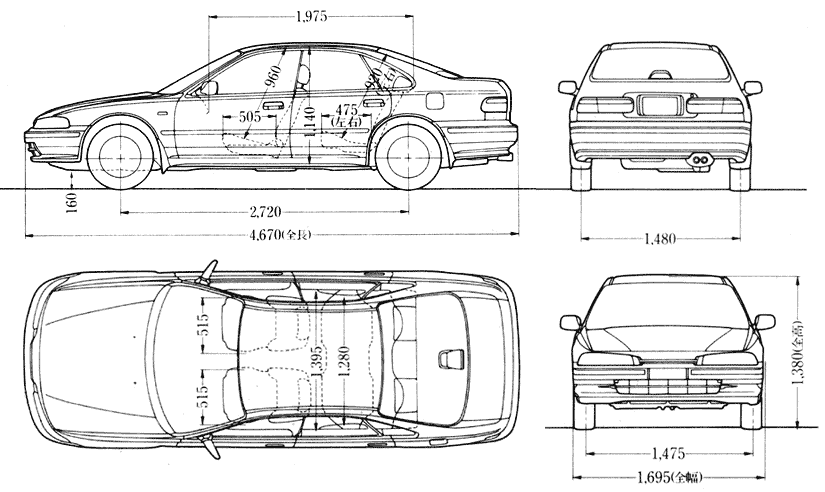 Nombre:  honda-ascot-innova.gif
Visitas: 223
Tamaño: 36.4 KB