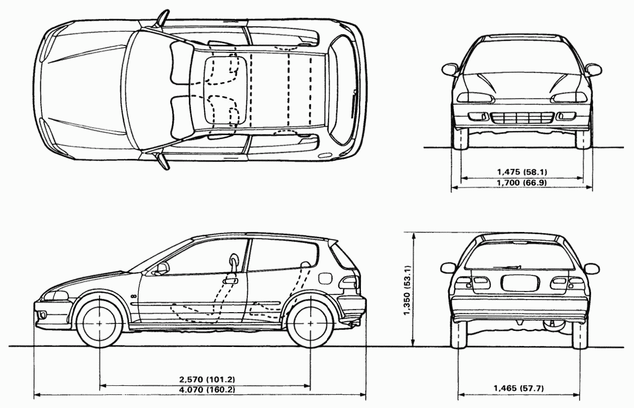 Nombre:  honda_civic-tervrajz.gif
Visitas: 4711
Tamaño: 64.3 KB