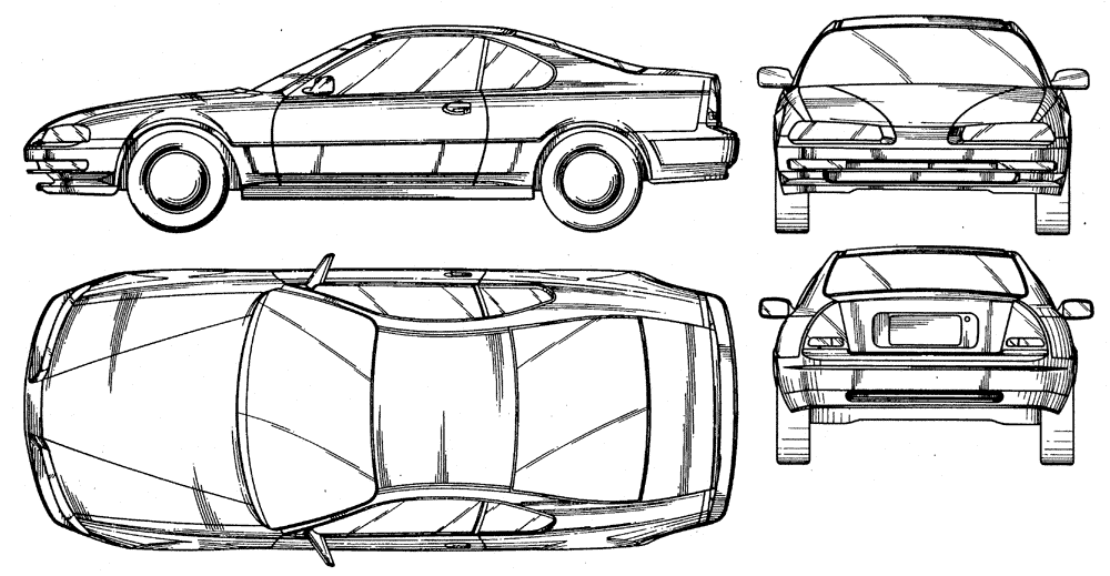 Nombre:  honda_prelude_1995.gif
Visitas: 2081
Tamaño: 53.3 KB