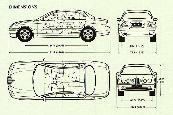 Nombre:  jaguar-s-type.jpg
Visitas: 1002
Tamaño: 70.6 KB