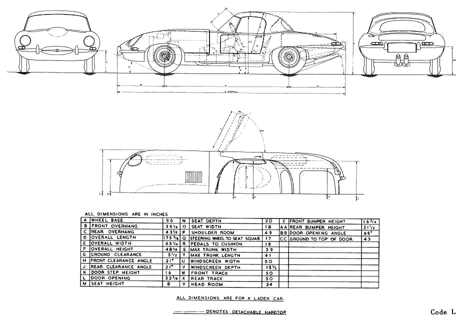 Nombre:  jaguar_e-type_roadster.gif
Visitas: 2714
Tamaño: 42.9 KB