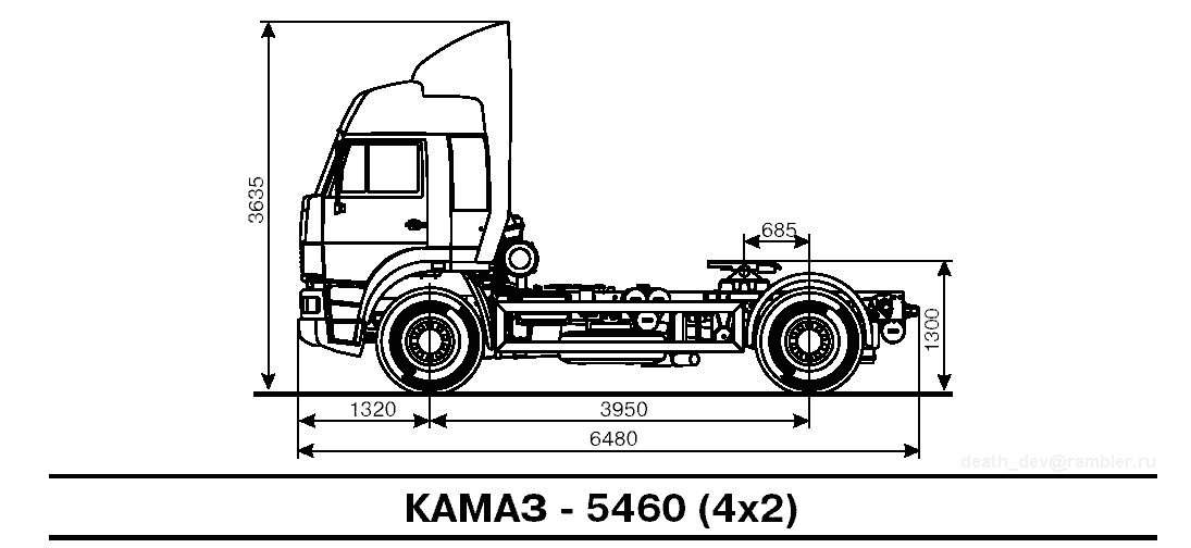 Nombre:  kamaz-4560t.gif
Visitas: 228
Tamaño: 16.5 KB