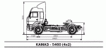 Clic en la imagen para ver su versión completa.&nbsp;

Nombre: kamaz-4560t.gif&nbsp;
Visitas: 250&nbsp;
Tamaño: 16.5 KB&nbsp;
ID: 183187