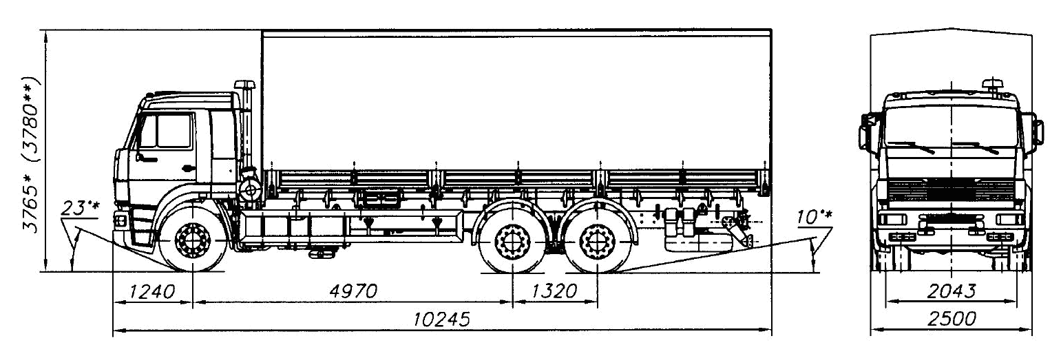 Nombre:  kamaz-65117.gif
Visitas: 237
Tamaño: 37.4 KB
