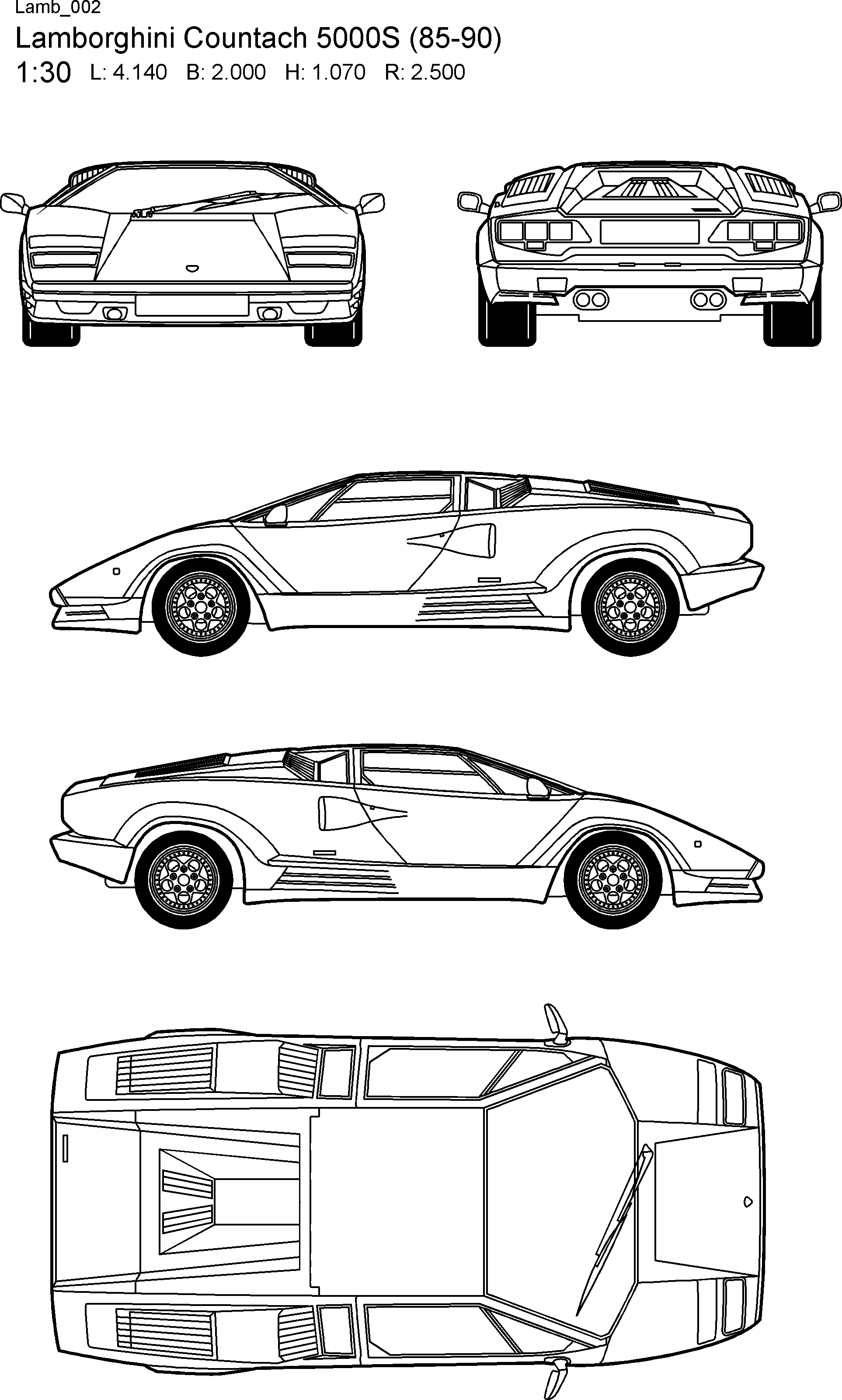 Nombre:  Lamb_countach.gif
Visitas: 339
Tamaño: 93.3 KB