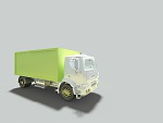 Clic en la imagen para ver su versión completa. 

Nombre: render carro.jpg 
Visitas: 576 
Tamaño: 127.5 KB 
ID: 183224