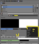 Clic en la imagen para ver su versión completa.&nbsp;

Nombre: constant.jpg&nbsp;
Visitas: 738&nbsp;
Tamaño: 129.0 KB&nbsp;
ID: 183249