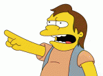 Clic en la imagen para ver su versión completa. 

Nombre: Nelson-muntz-1-.gif 
Visitas: 102 
Tamaño: 15.7 KB 
ID: 183264