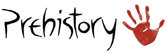 Nombre:  image03.png
Visitas: 133
Tamaño: 28.4 KB