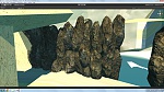 Clic en la imagen para ver su versión completa. 

Nombre: rocas_1_proyecto.jpg 
Visitas: 565 
Tamaño: 594.0 KB 
ID: 183310