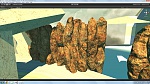 Clic en la imagen para ver su versión completa. 

Nombre: rocas_2_proyecto.jpg 
Visitas: 250 
Tamaño: 724.1 KB 
ID: 183311