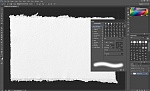 Clic en la imagen para ver su versión completa. 

Nombre: 1.jpg 
Visitas: 413 
Tamaño: 241.3 KB 
ID: 183313