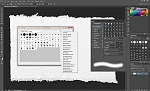 Clic en la imagen para ver su versión completa. 

Nombre: 2.jpg 
Visitas: 287 
Tamaño: 274.7 KB 
ID: 183314
