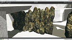 Clic en la imagen para ver su versión completa. 

Nombre: rocas_1_proyecto2.jpg 
Visitas: 214 
Tamaño: 1.69 MB 
ID: 183319