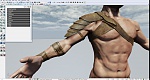 Clic en la imagen para ver su versión completa. 

Nombre: WristCombined.jpg 
Visitas: 193 
Tamaño: 965.4 KB 
ID: 183321