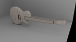 Clic en la imagen para ver su versión completa. 

Nombre: foto_guitarra_362.png 
Visitas: 560 
Tamaño: 1.47 MB 
ID: 183330