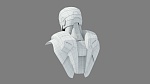 Clic en la imagen para ver su versión completa. 

Nombre: wip 3.jpg 
Visitas: 507 
Tamaño: 287.3 KB 
ID: 183350