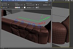 Clic en la imagen para ver su versión completa. 

Nombre: normalmap.jpg 
Visitas: 312 
Tamaño: 127.3 KB 
ID: 183352