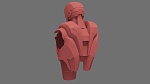 Clic en la imagen para ver su versión completa. 

Nombre: wip 6.jpg 
Visitas: 210 
Tamaño: 238.3 KB 
ID: 183364