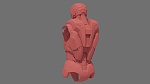 Clic en la imagen para ver su versión completa. 

Nombre: wip 9.jpg 
Visitas: 229 
Tamaño: 224.9 KB 
ID: 183399