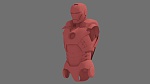 Clic en la imagen para ver su versión completa. 

Nombre: wip 10.jpg 
Visitas: 187 
Tamaño: 220.7 KB 
ID: 183400