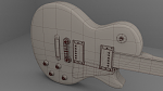 Clic en la imagen para ver su versión completa. 

Nombre: foto guitarra 372.png 
Visitas: 7231 
Tamaño: 2.14 MB 
ID: 183406