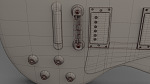 Clic en la imagen para ver su versión completa. 

Nombre: foto guitarra 373.png 
Visitas: 3525 
Tamaño: 2.49 MB 
ID: 183407