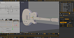 Clic en la imagen para ver su versión completa. 

Nombre: foto guitarra 374.png 
Visitas: 1851 
Tamaño: 237.7 KB 
ID: 183408
