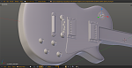 Clic en la imagen para ver su versión completa. 

Nombre: foto guitarra 375.png 
Visitas: 1000 
Tamaño: 193.2 KB 
ID: 183409