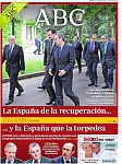 Clic en la imagen para ver su versión completa. 

Nombre: portada-abc_ARAIMA20130717_0078_1.jpg 
Visitas: 106 
Tamaño: 198.8 KB 
ID: 183412