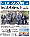 Clic en la imagen para ver su versión completa. 

Nombre: BPVBGNyCEAAKgpG.jpg 
Visitas: 99 
Tamaño: 108.1 KB 
ID: 183413
