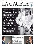 Clic en la imagen para ver su versión completa. 

Nombre: BPUxmDkCYAApIGi.jpg 
Visitas: 99 
Tamaño: 86.2 KB 
ID: 183414