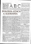 Clic en la imagen para ver su versión completa. 

Nombre: 1000.jpg 
Visitas: 195 
Tamaño: 34.5 KB 
ID: 183415