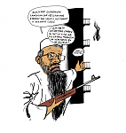 Clic en la imagen para ver su versión completa. 

Nombre: 01_alqaeda.png 
Visitas: 92 
Tamaño: 399.5 KB 
ID: 183418