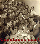 Clic en la imagen para ver su versión completa. 

Nombre: cuentanos+mas.png 
Visitas: 274 
Tamaño: 414.1 KB 
ID: 183425