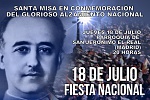 Clic en la imagen para ver su versión completa. 

Nombre: 18_de_julio_Fiesta_Nacional_Datos_Portada_01.jpg 
Visitas: 64 
Tamaño: 399.8 KB 
ID: 183443