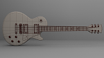 Clic en la imagen para ver su versión completa. 

Nombre: foto_guitarra_253.png 
Visitas: 806 
Tamaño: 1.64 MB 
ID: 183457