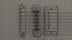 Clic en la imagen para ver su versión completa. 

Nombre: foto_guitarra_254.png 
Visitas: 306 
Tamaño: 2.58 MB 
ID: 183458