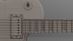 Clic en la imagen para ver su versión completa. 

Nombre: foto_guitarra_256.png 
Visitas: 223 
Tamaño: 2.25 MB 
ID: 183460