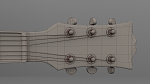 Clic en la imagen para ver su versión completa. 

Nombre: foto_guitarra_257.png 
Visitas: 261 
Tamaño: 1.90 MB 
ID: 183461