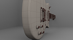 Clic en la imagen para ver su versión completa. 

Nombre: foto_guitarra_258.png 
Visitas: 214 
Tamaño: 1.91 MB 
ID: 183462