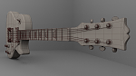 Clic en la imagen para ver su versión completa. 

Nombre: foto_guitarra_259.png 
Visitas: 347 
Tamaño: 1.89 MB 
ID: 183463