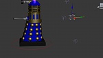 Clic en la imagen para ver su versión completa. 

Nombre: problema riggin.jpg 
Visitas: 233 
Tamaño: 63.5 KB 
ID: 183470