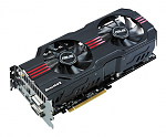 Clic en la imagen para ver su versión completa. 

Nombre: gtx570cuii.png 
Visitas: 94 
Tamaño: 199.0 KB 
ID: 183471