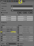 Clic en la imagen para ver su versión completa. 

Nombre: Transparencia2.jpg 
Visitas: 133 
Tamaño: 105.4 KB 
ID: 183504