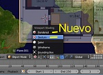 Clic en la imagen para ver su versión completa. 

Nombre: Transparencia5.jpg 
Visitas: 170 
Tamaño: 116.1 KB 
ID: 183506