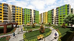 Clic en la imagen para ver su versión completa. 

Nombre: CONDOMINIOS2.jpg 
Visitas: 200 
Tamaño: 587.6 KB 
ID: 183510